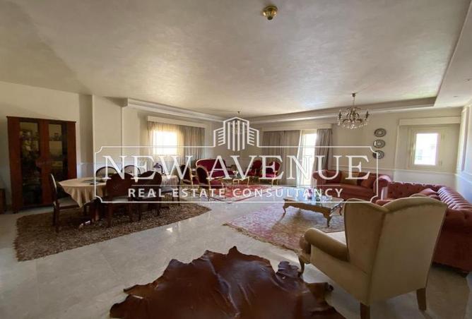 8328466 - صورة العقار 2