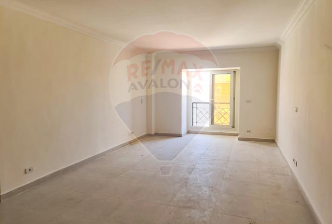 7987568 - Property Main Image