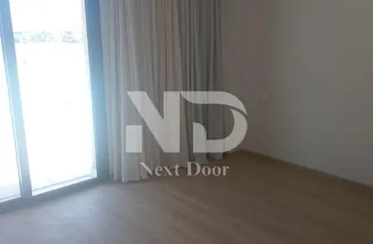 Apartment - 3 Bedrooms - 3 Bathrooms for rent in Villette - 5th Settlement Compounds - The 5th Settlement - New Cairo City - Cairo