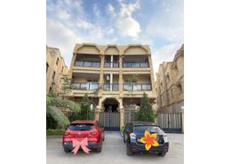 Apartment - 3 bedrooms - 3 bathrooms for للبيع in Mirage City - The 1st Settlement - New Cairo City - Cairo Apartment - 3 bedrooms - 3 bathrooms for للبيع in Mirage City - The 1st Settlement - New Cairo City - Cairo