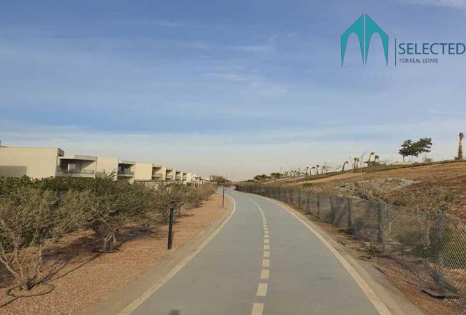 8526927 - صورة العقار 3