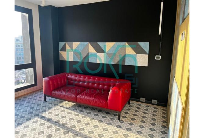 7991728 - Property Image 3