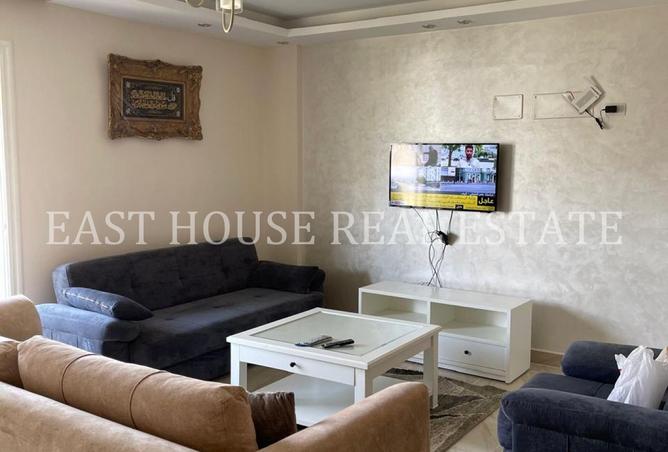 8495586 - صورة العقار 2