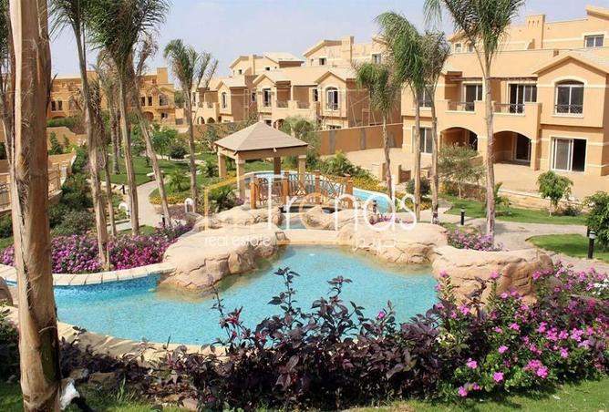 8435892 - Property Image 2