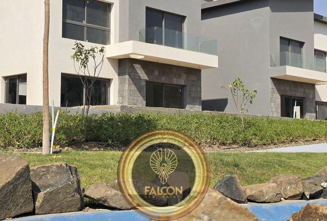 8466840 - صورة العقار 2