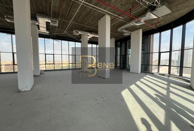 8470487 - Property Main Image