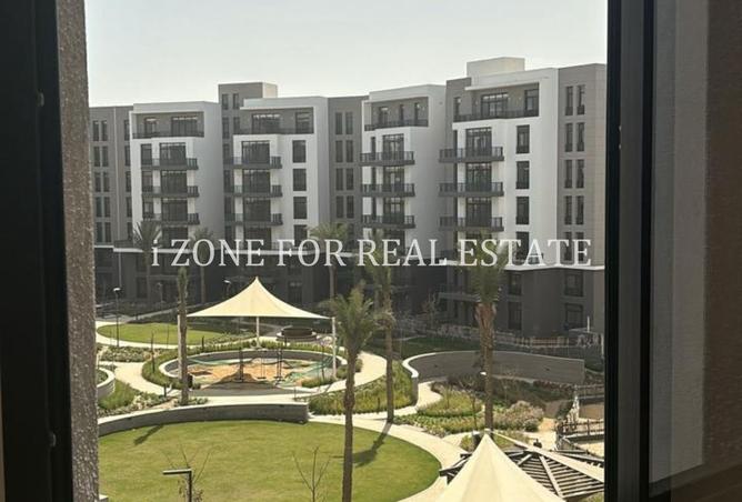 8493746 - صورة العقار 2