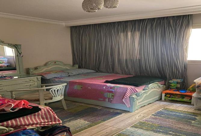 8327054 - صورة العقار 2