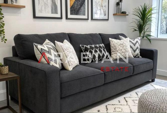 8324080 - Property Main Image