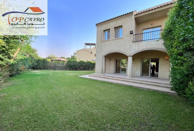 8543558 - صورة العقار 2