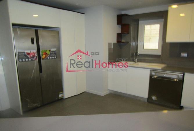 8355998 - صورة العقار 2