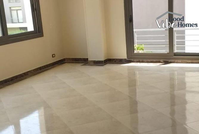 8507570 - Property Image 2