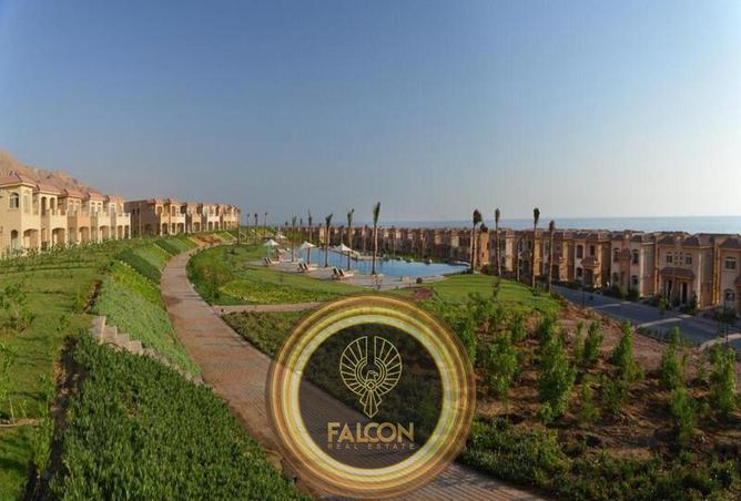 8276876 - Property Image 3