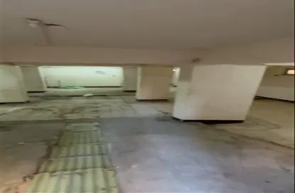 مخزن - استوديو - 2 حمامات للايجار في ميدان لبنان - المهندسين - الجيزة