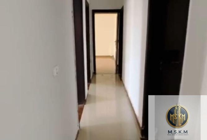 8505025 - Property Image 3