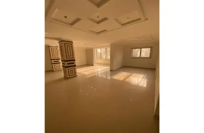 Office Space - Studio - 2 Bathrooms for rent in Mostafa Al Nahas St. - 6th Zone - Nasr City - Cairo Office Space - Studio - 2 Bathrooms for rent in Mostafa Al Nahas St. - 6th Zone - Nasr City - Cairo