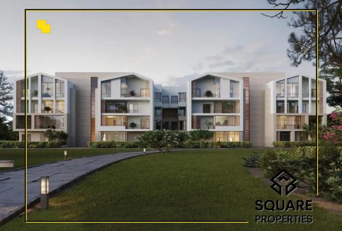 7935814 - Property Image 2