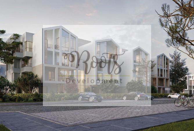 7939946 - Property Image 2