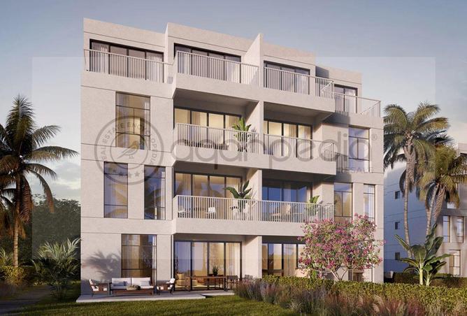 8202899 - Property Image 3