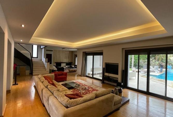 8328685 - Property Image 2