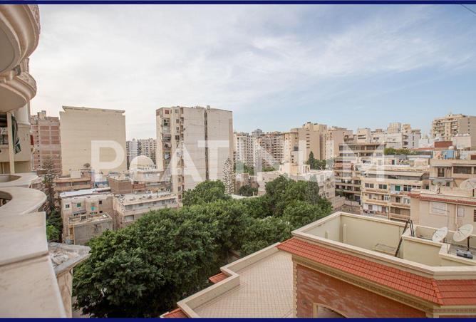 7060658 - صورة العقار 2