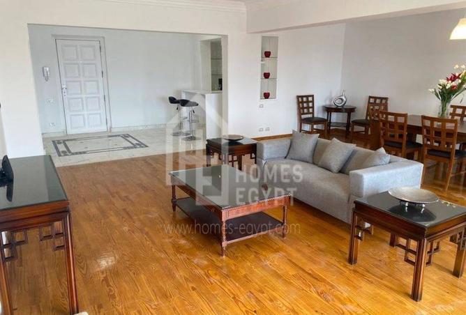 8231643 - صورة العقار 3