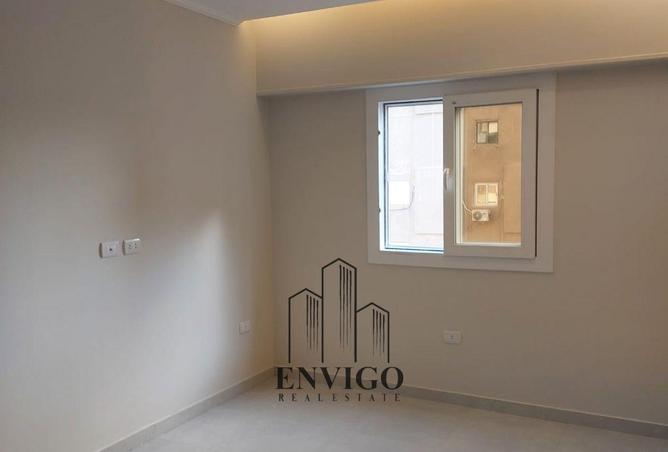 8394900 - صورة العقار 2