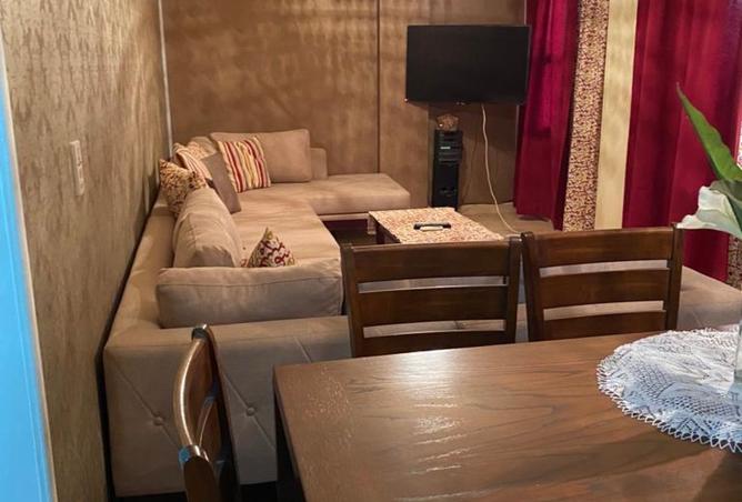 8525931 - Property Image 3