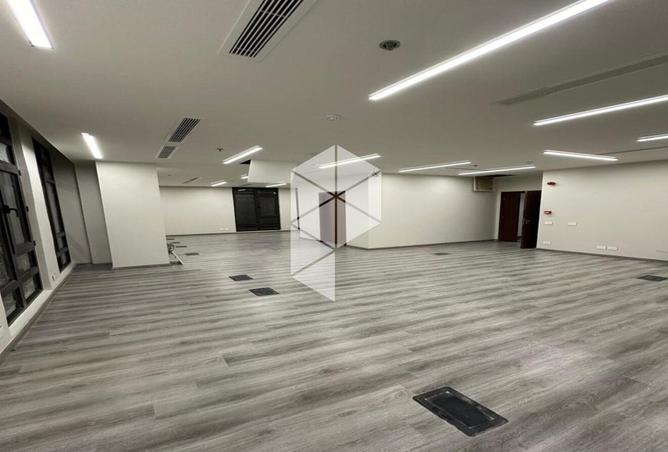 8562268 - الصورة الرئيسية للعقار