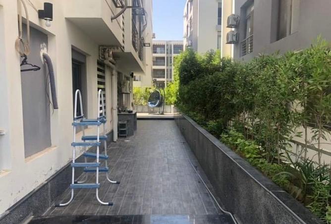 8083763 - Property Image 3