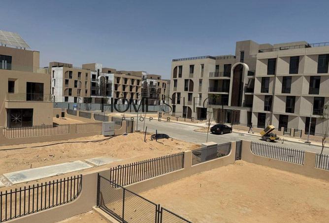 8169632 - صورة العقار 2