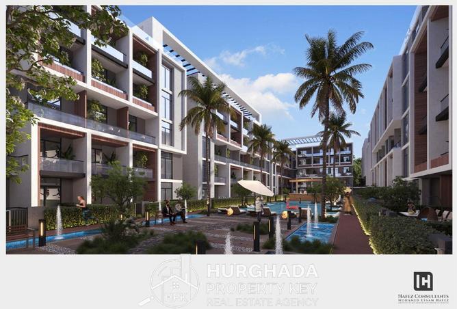 8358980 - Property Image 3