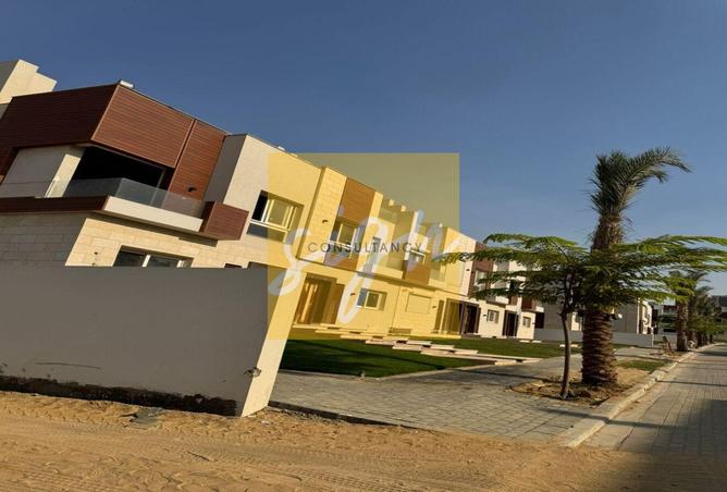 8238952 - Property Image 3