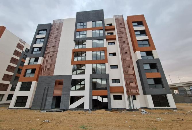 8250150 - Property Image 2