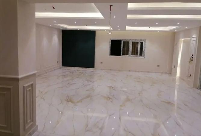 8513636 - صورة العقار 2