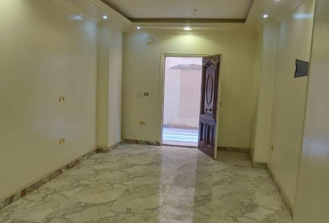 8052973 - الصورة الرئيسية للعقار