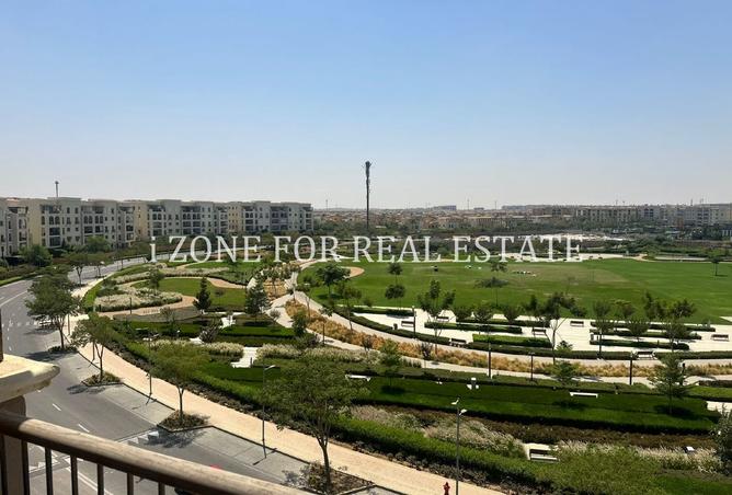 8122964 - Property Main Image