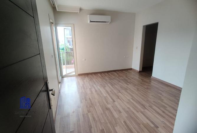 8192266 - Property Image 3