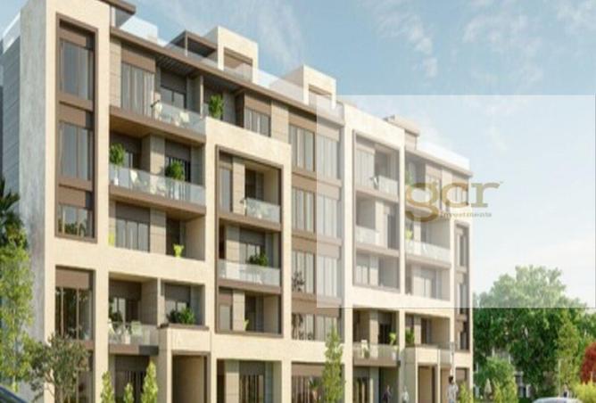 8058883 - Property Main Image