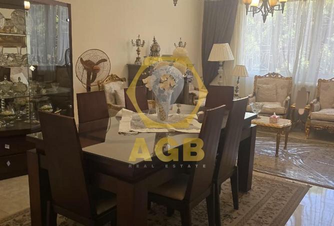 7807898 - صورة العقار 3