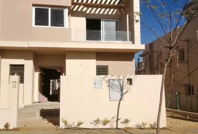 8359528 - Property Main Image