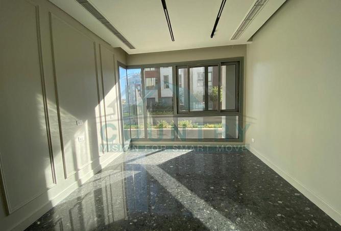 8555742 - صورة العقار 2