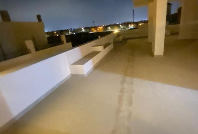 8397356 - Property Image 3