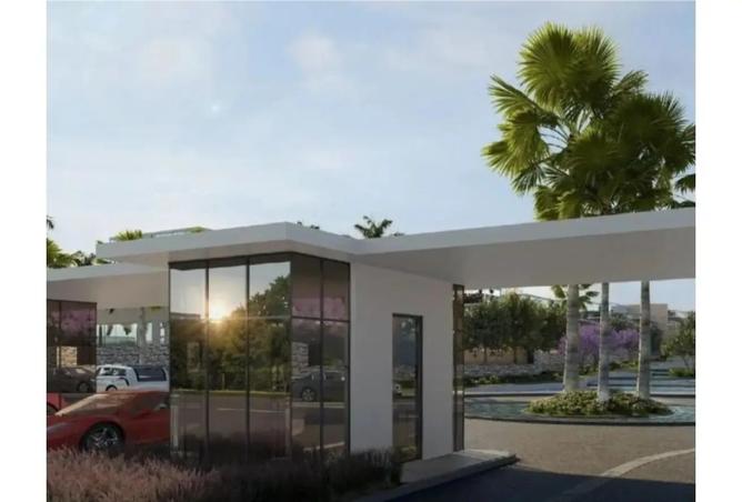 8327611 - Property Main Image