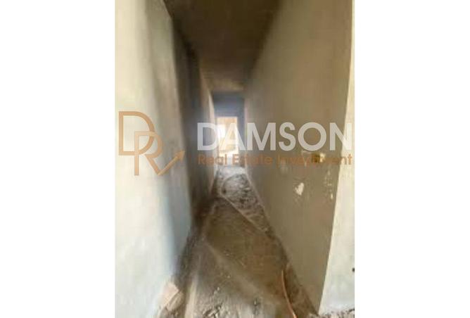 7928434 - صورة العقار 3