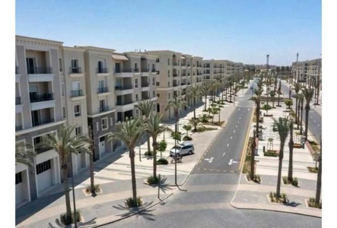 8051229 - صورة العقار 2