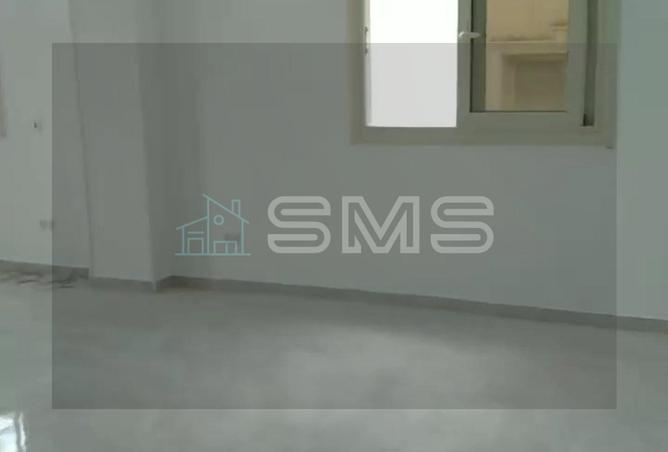 8340714 - Property Image 3