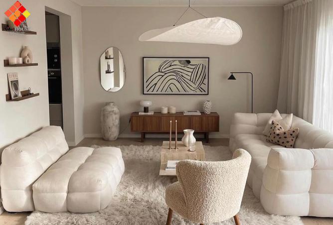 8198066 - صورة العقار 2