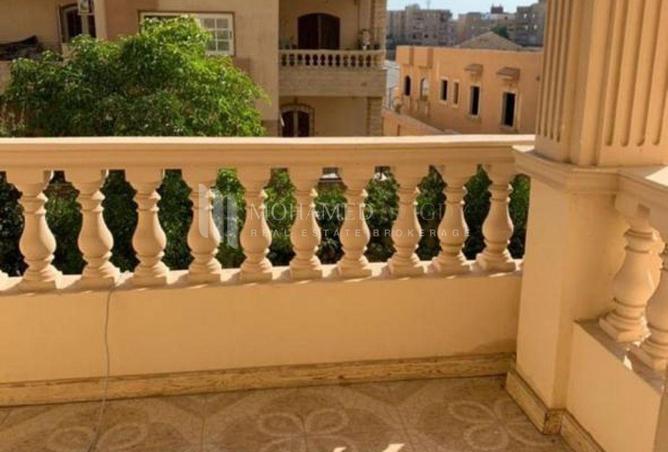 8096295 - صورة العقار 2