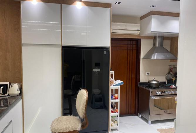 8159798 - صورة العقار 2